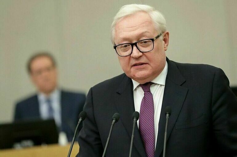   пресс-служба Госдумы