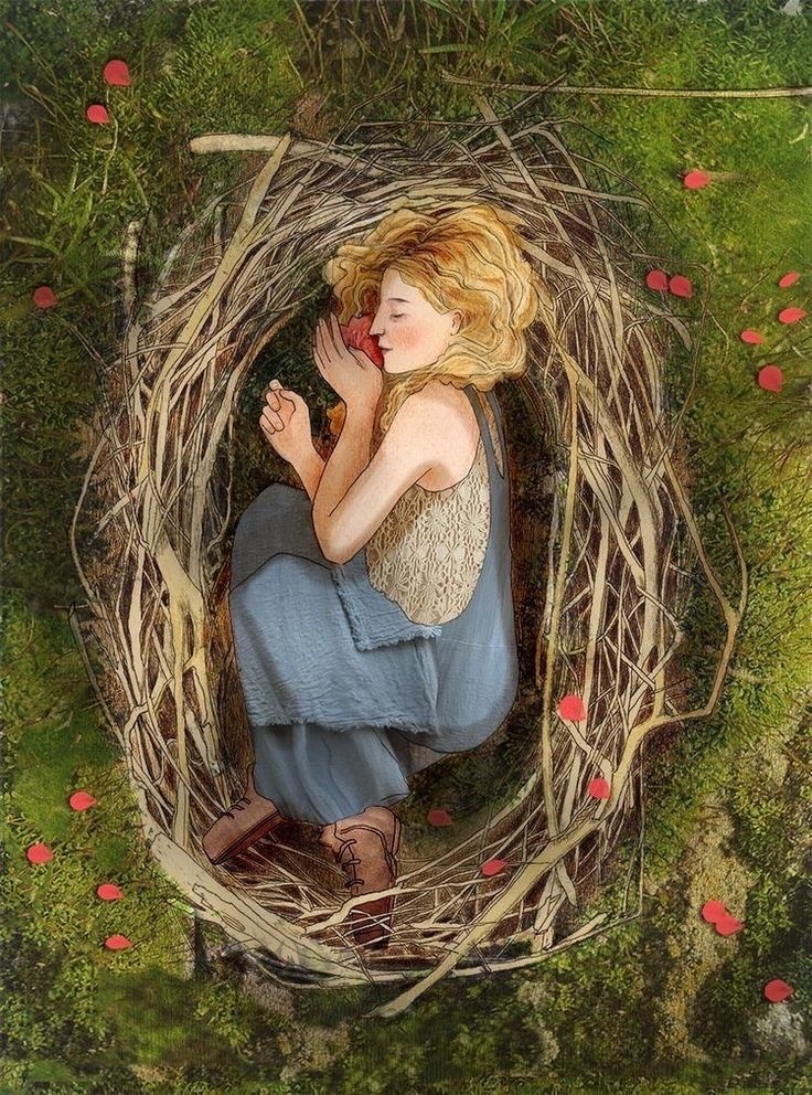 Изображение из открытых источников, носит иллюстративный характер 