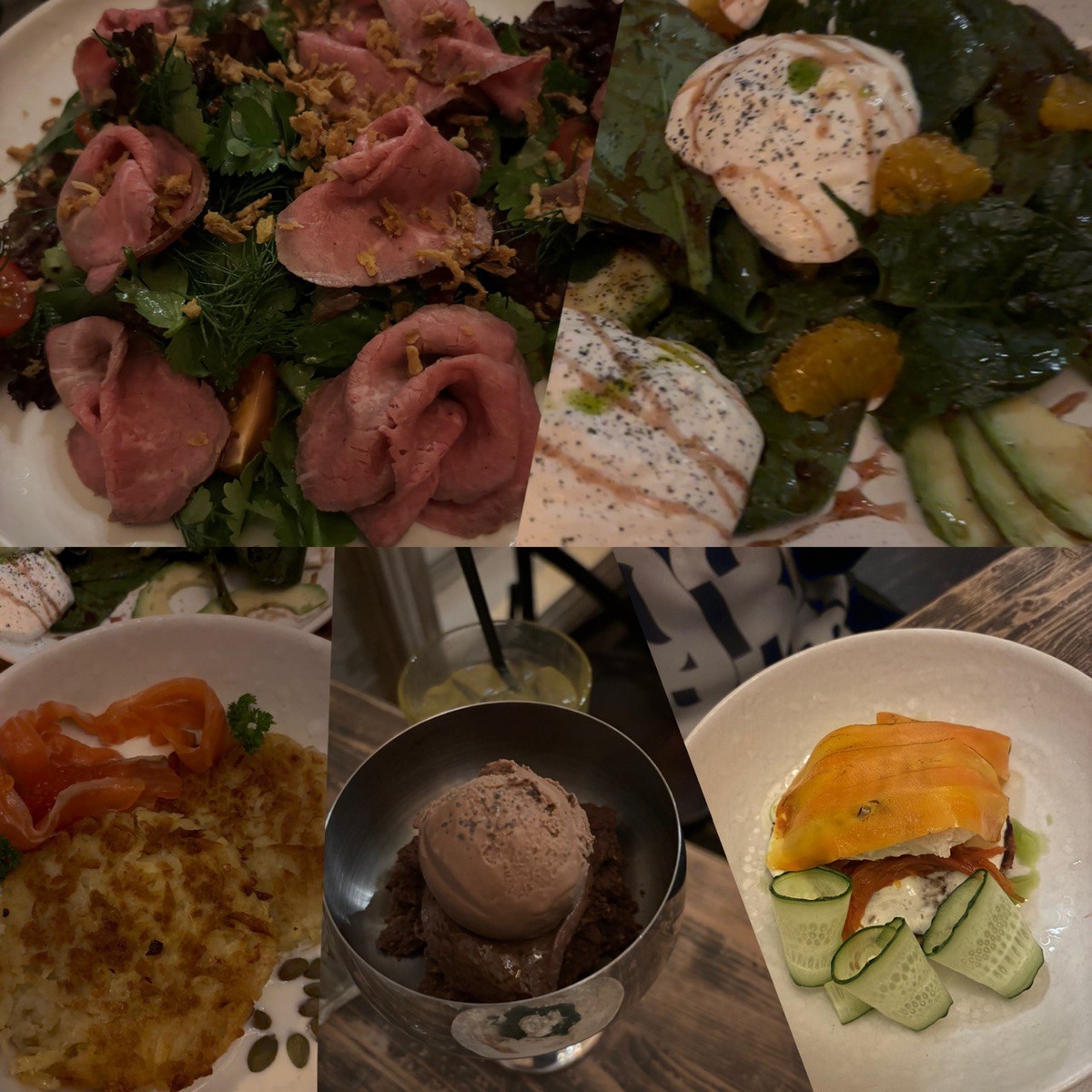 Статьи Марины Рунковой про снижение веса