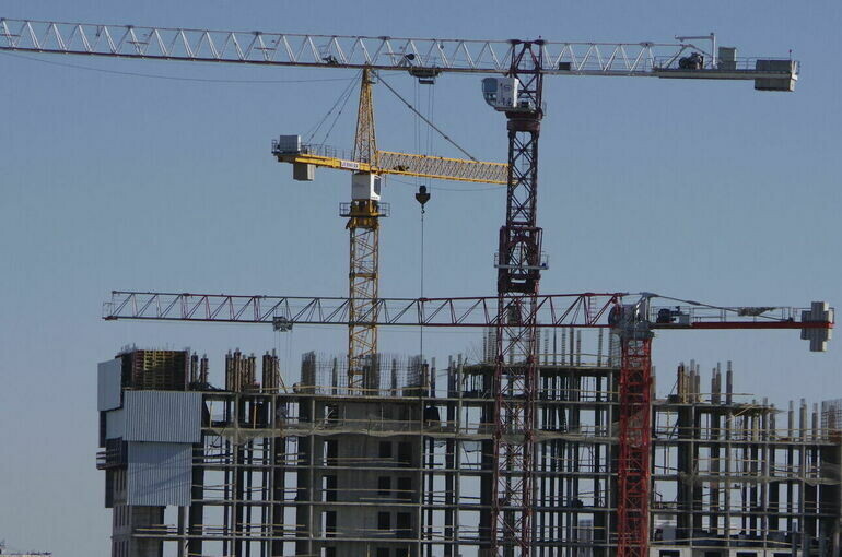   Игорь Самохвалов/ПГ