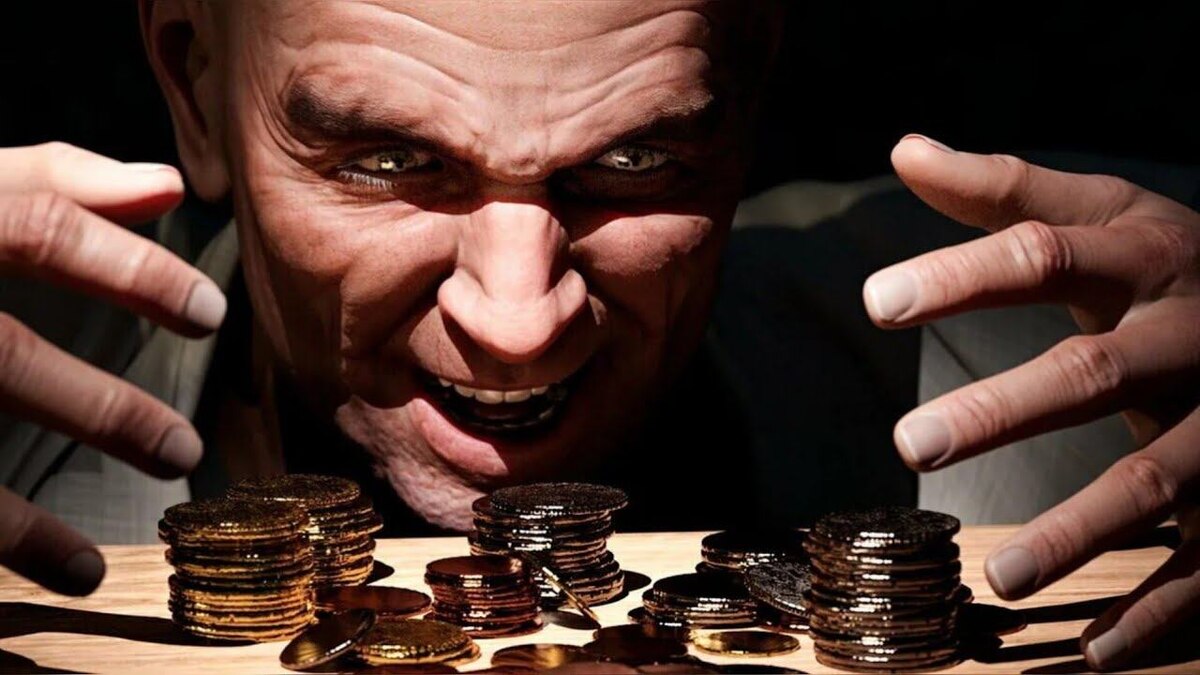 МФО "Екапуста" и коллекторы