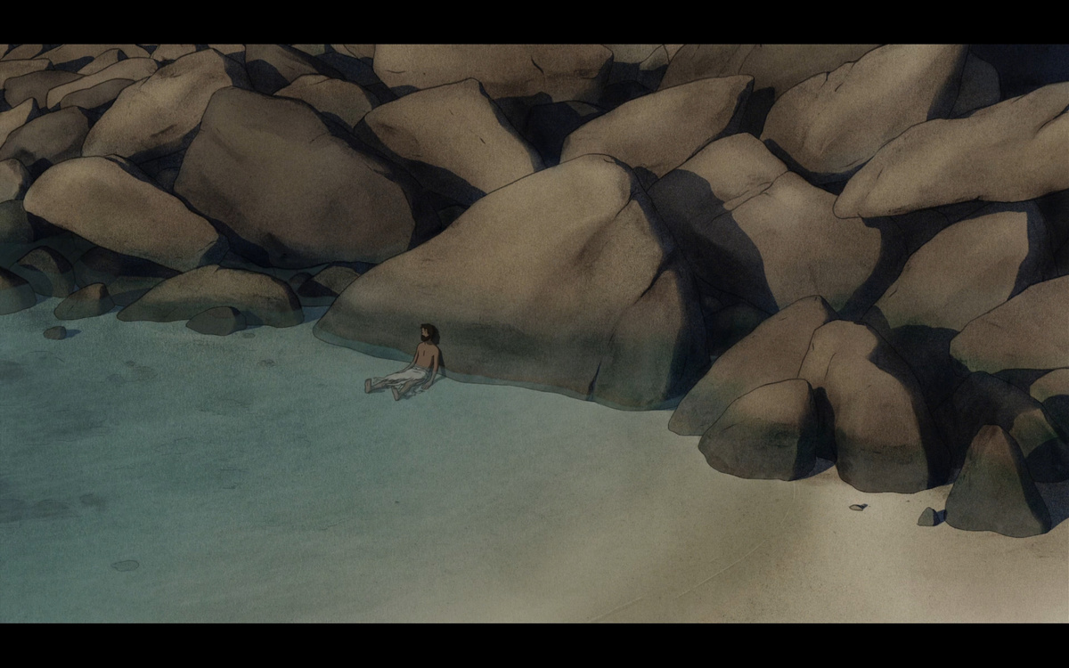 Молодец, картинка! Так держать, картинка!