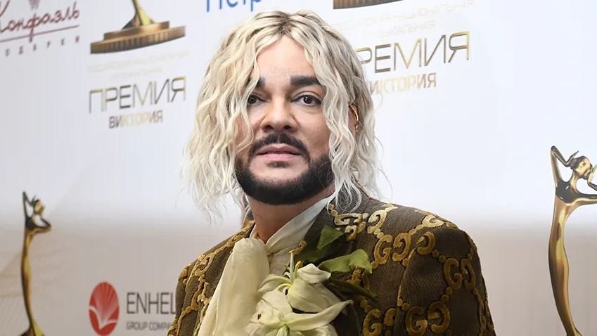 Из открытого источника