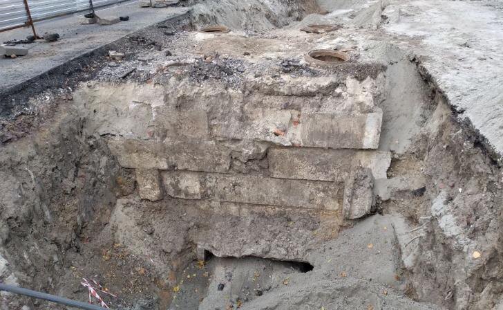    фото из архива КИ