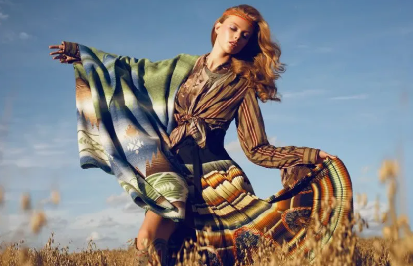 Изображение из Яндекс. Картинки.