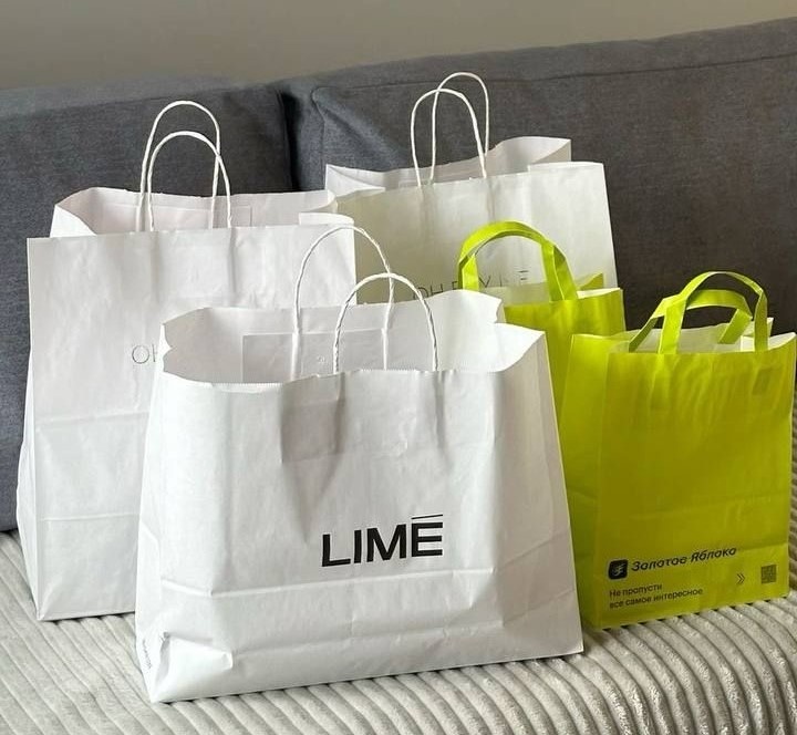 Источник: pinterest.com