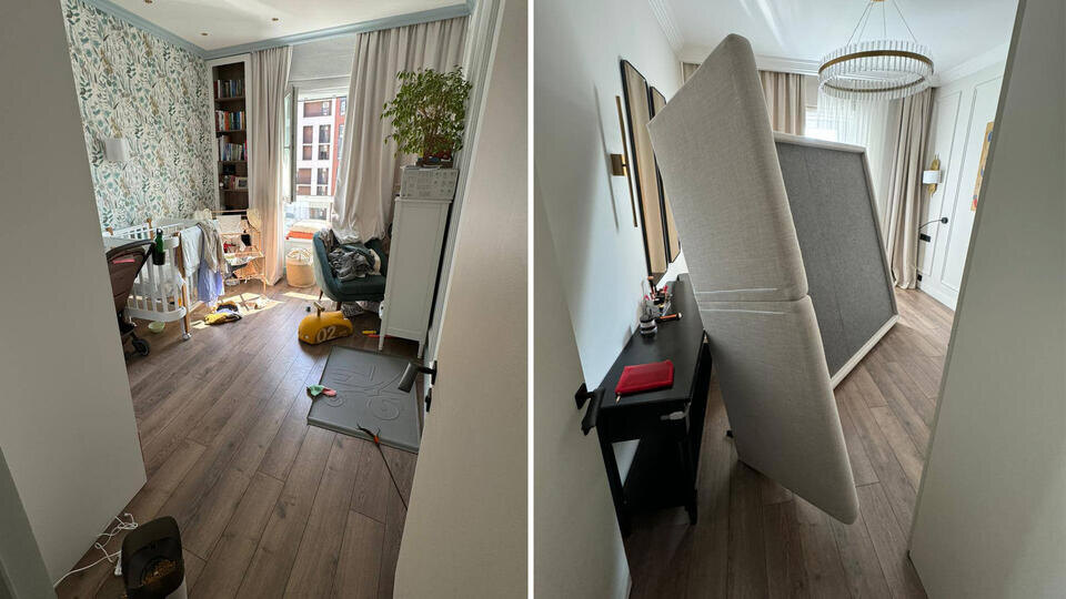 Фото: t.me/ПРОКУРАТУРА МОСКВЫ