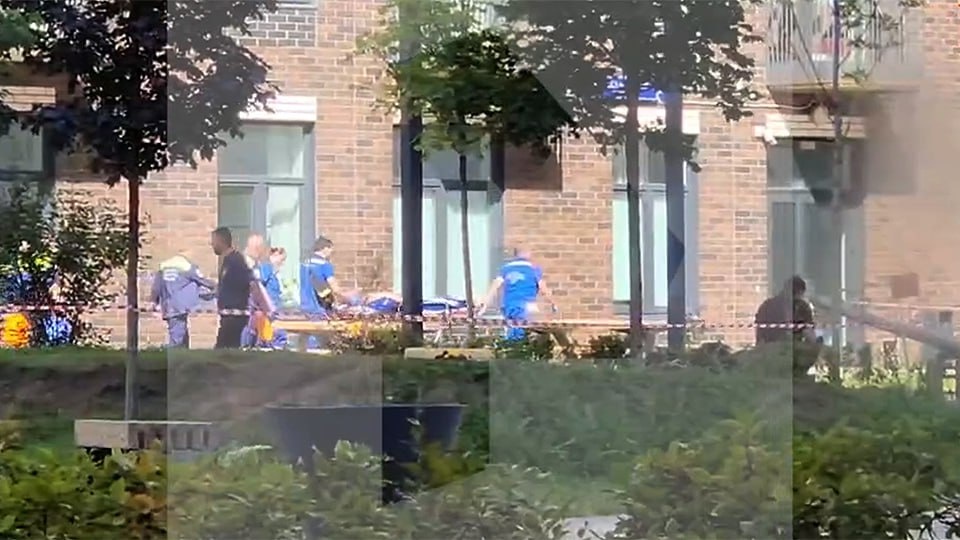 Фото: ИЗВЕСТИЯ