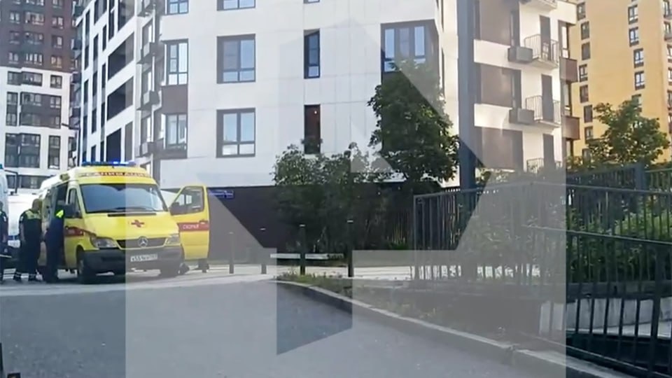 Фото: ИЗВЕСТИЯ 