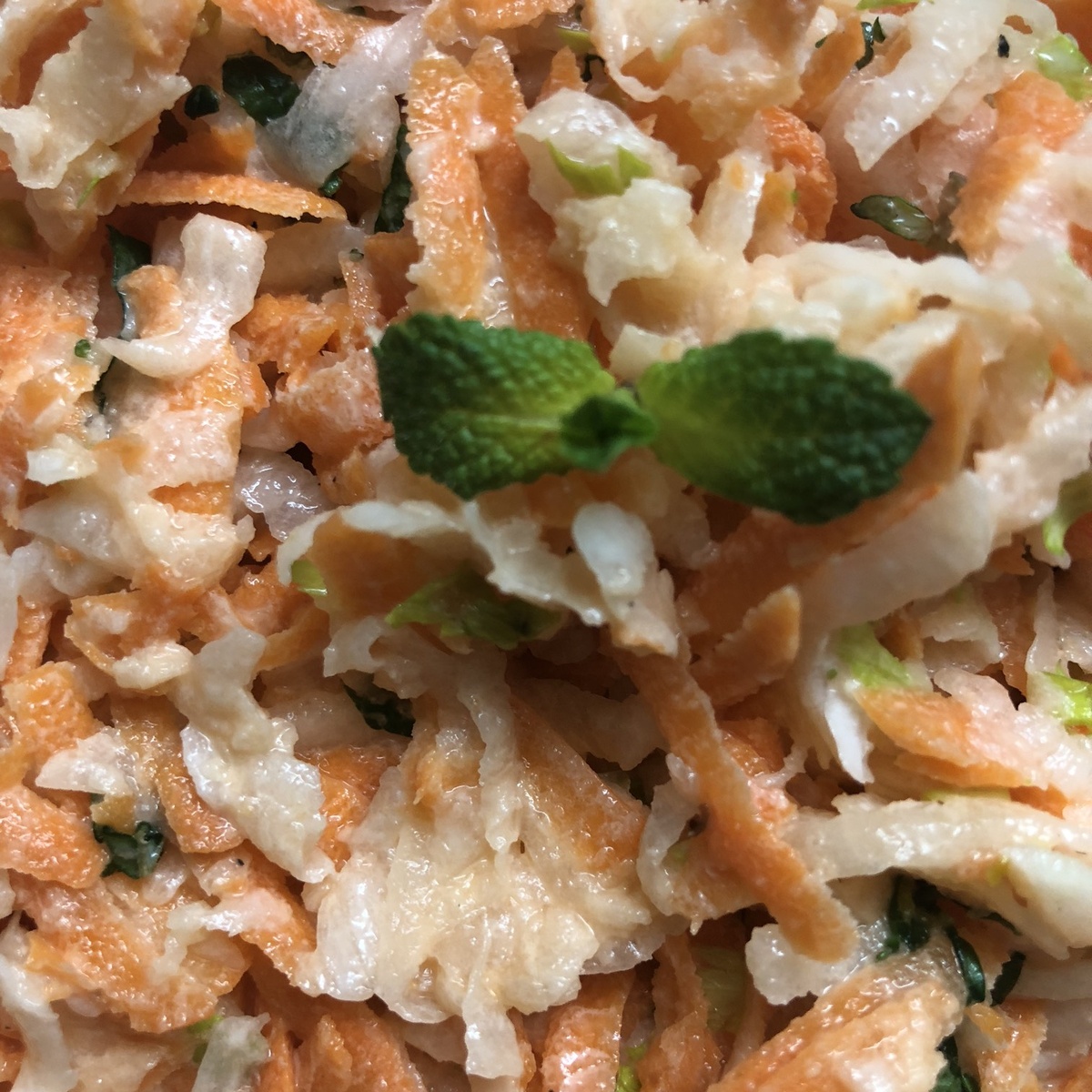 Фото из личного архива.