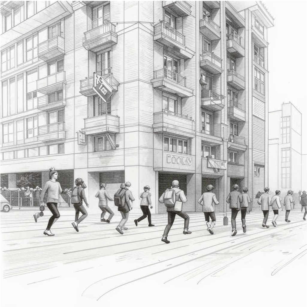 Изображение создано при помощи Kandinsky