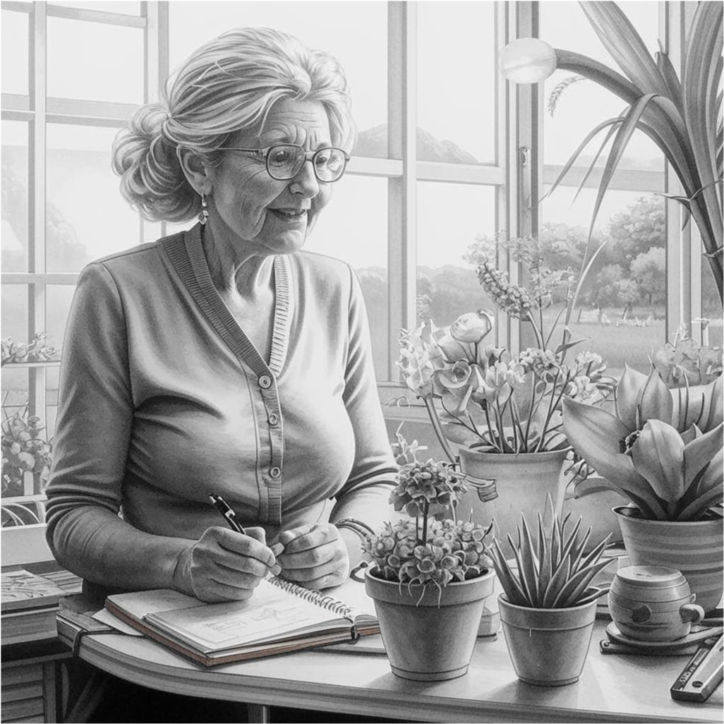 Изображение создано при помощи Kandinsky