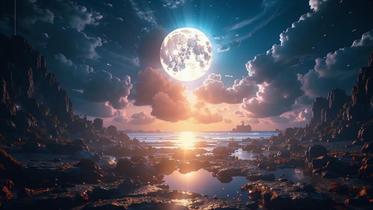 Стихотворение «О, пожалуйста, не надо придуманных тёплых чувств»