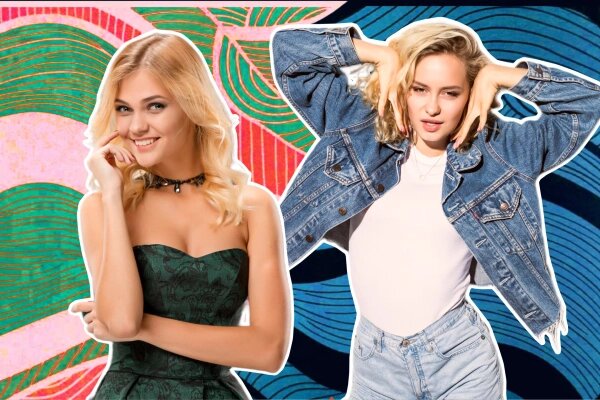 Коллаж © Life.ru. Фото © Freepik / diana.grutsky, master1305