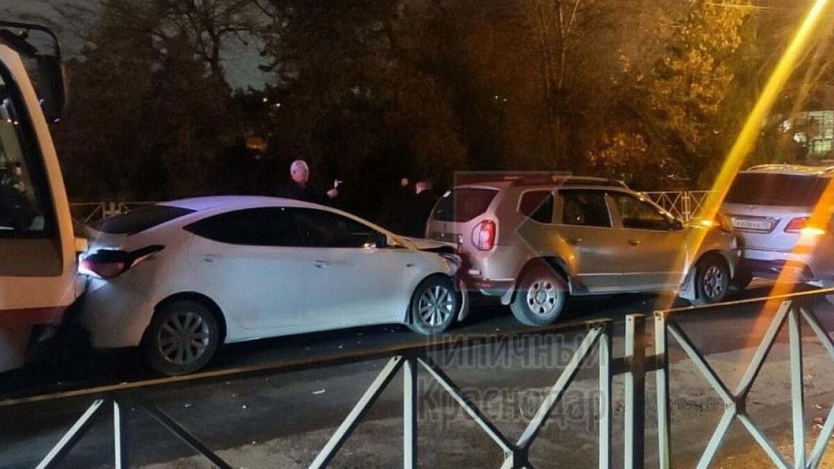    Фото: t.me/krd_tipich_ru