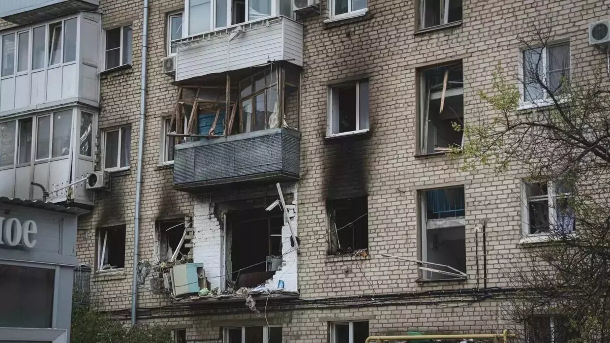     Источник: novostivolgograda.ru