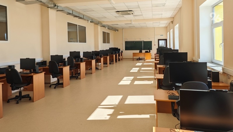      Фото: ИА «Победа26»