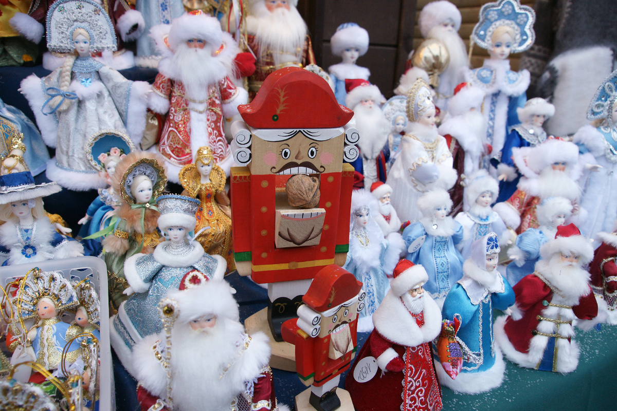 Aleksey Smyshlyaev/Global Look Press