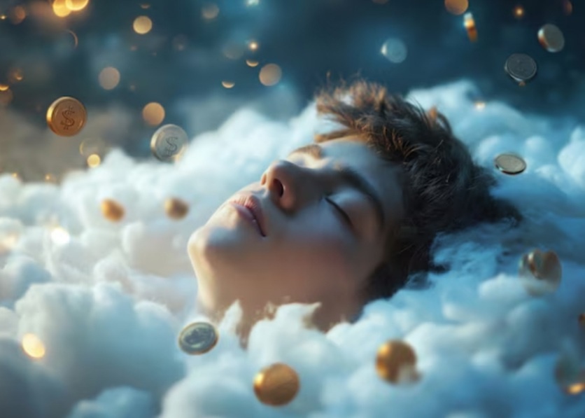 Фото из интернета 