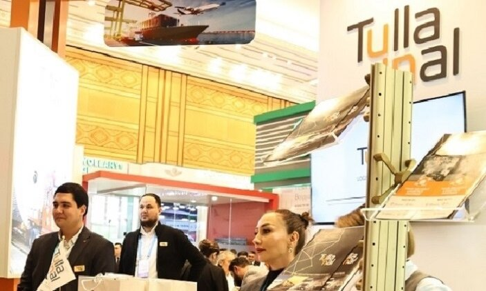 Источник фото: centralasia.news