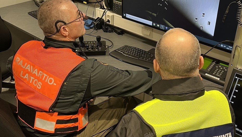    Автор фото: poliisi.fi