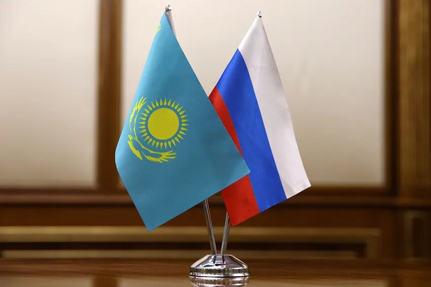 Фото: правительство РК