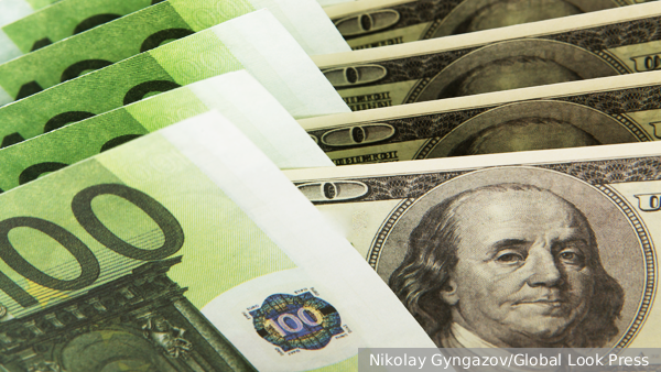     Фото: Nikolay Gyngazov/Global Look Press   
 Текст: Дарья Григоренко