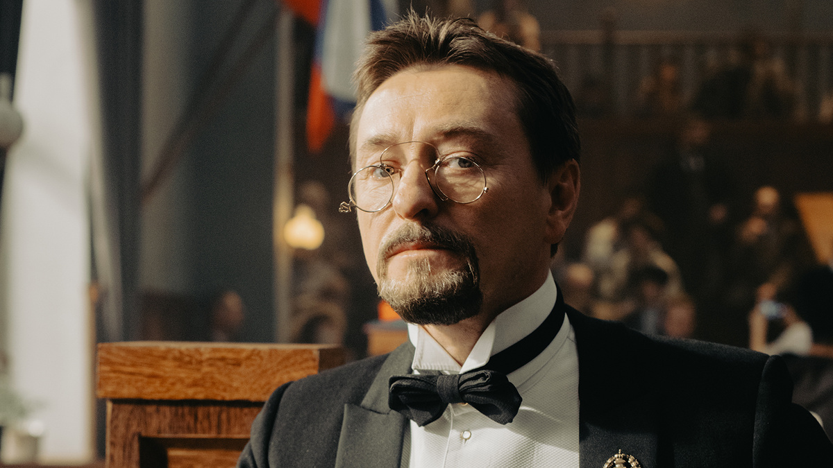 Источник "Яндекс Картинки"