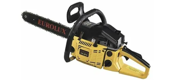 Eurolux GS-4516