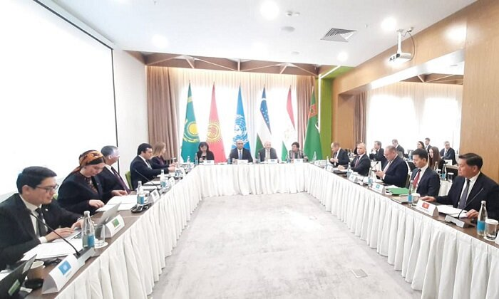 Источник фото: mfa.gov.tm