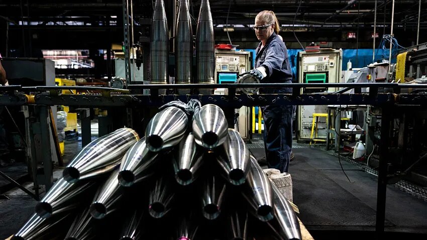 Фото: AP Photo/Matt Rourke