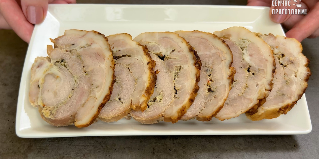 Самое дешевое мясо к праздничному столу вкуснее самой дорогой колбасы — проверено!