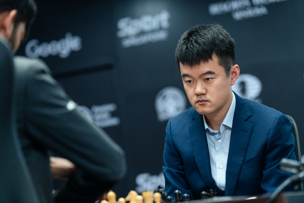 Фото: Мария Емельянова