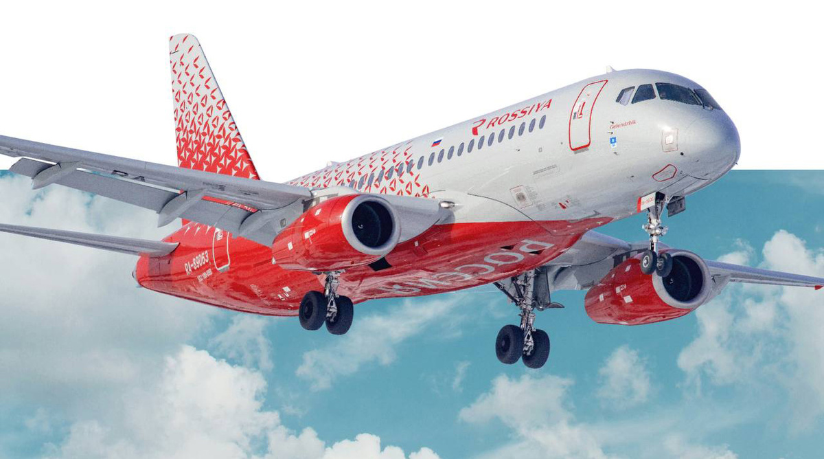 Фото: Ростех  📷
