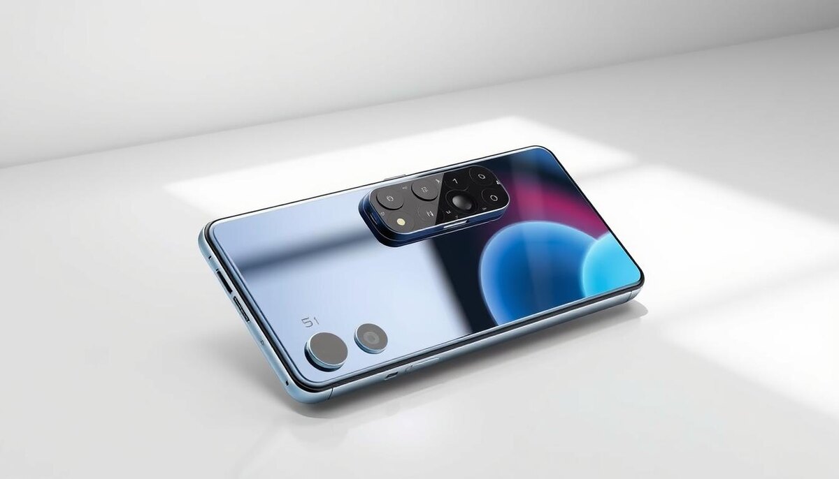 Смартфон Samsung Galaxy S22Ultra 12/256 ГБ, Dual nano SIM