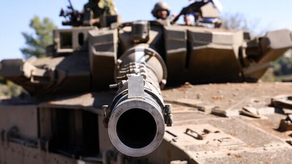    © JALAA MAREY / AFP