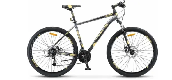 STELS Navigator-910 MD