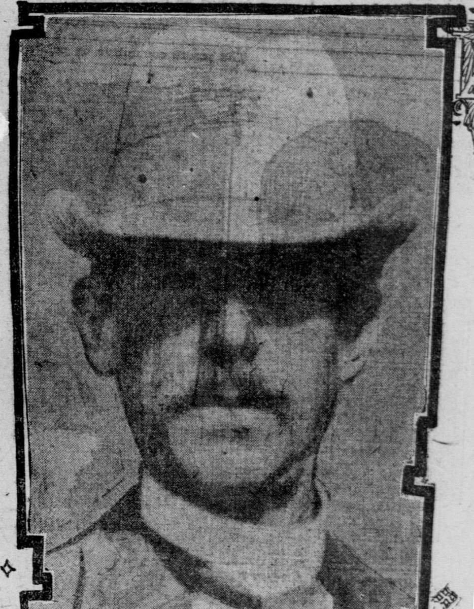 Антон Нолтинг