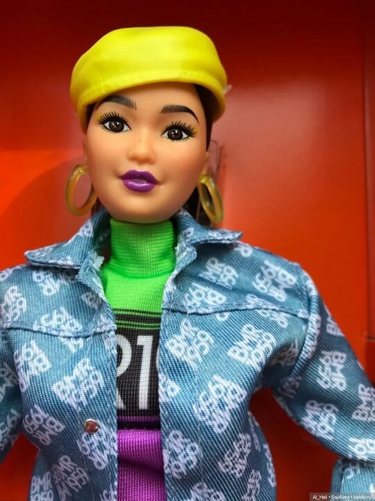 Фото в свободном доступе