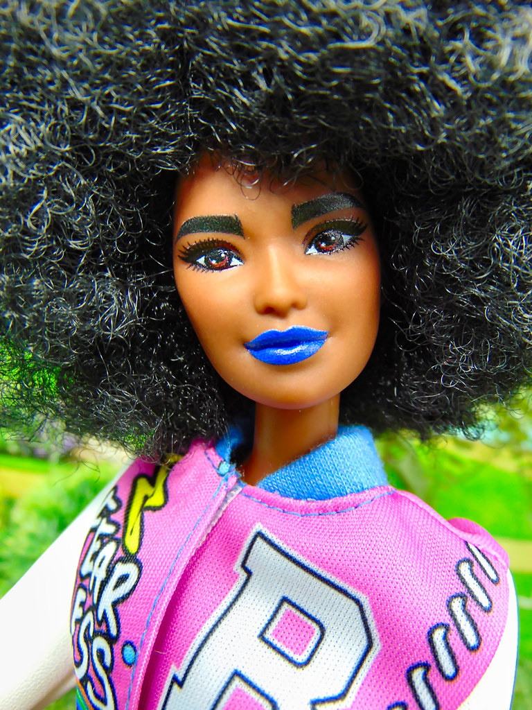 Фото в свободном доступе