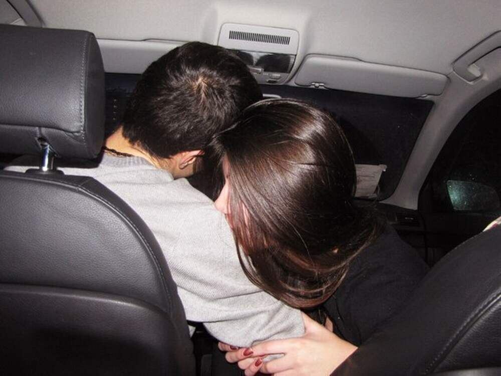 фото из открытых источников