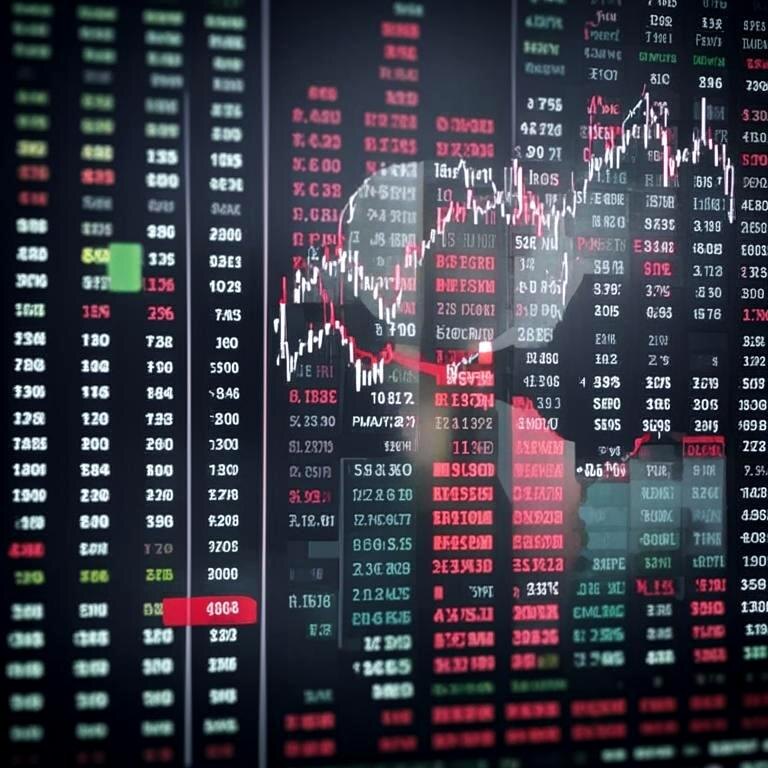 изображение создано с помощью нейросетей и графических программ