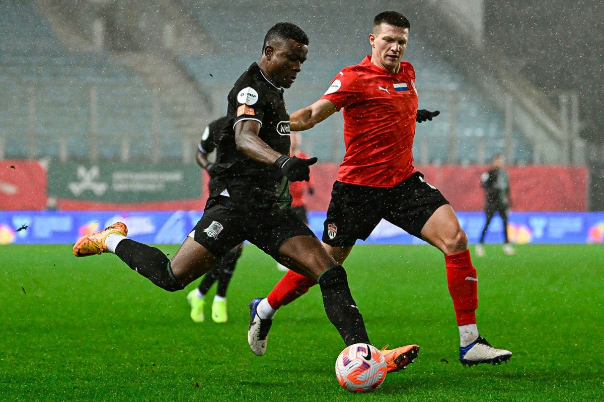 Химки ахмат. Химки краснодар. Краснодар матч раскраска. Краснодар фк химки прогноз. Краснодар химки 2022.