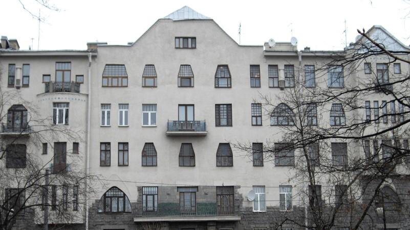Фото: wikimedia.org/Potekhin; CC BY-SA 3.0