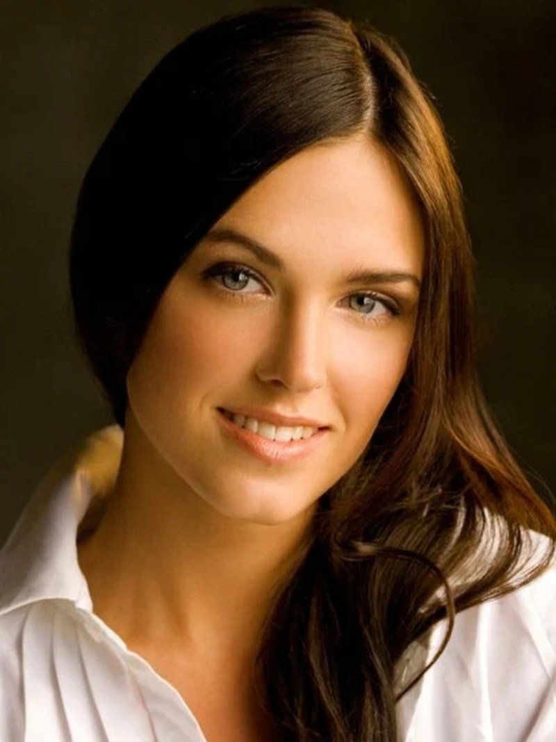 Открытые источники 