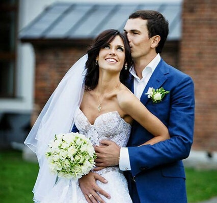 С Федотовым. Открытые источники 