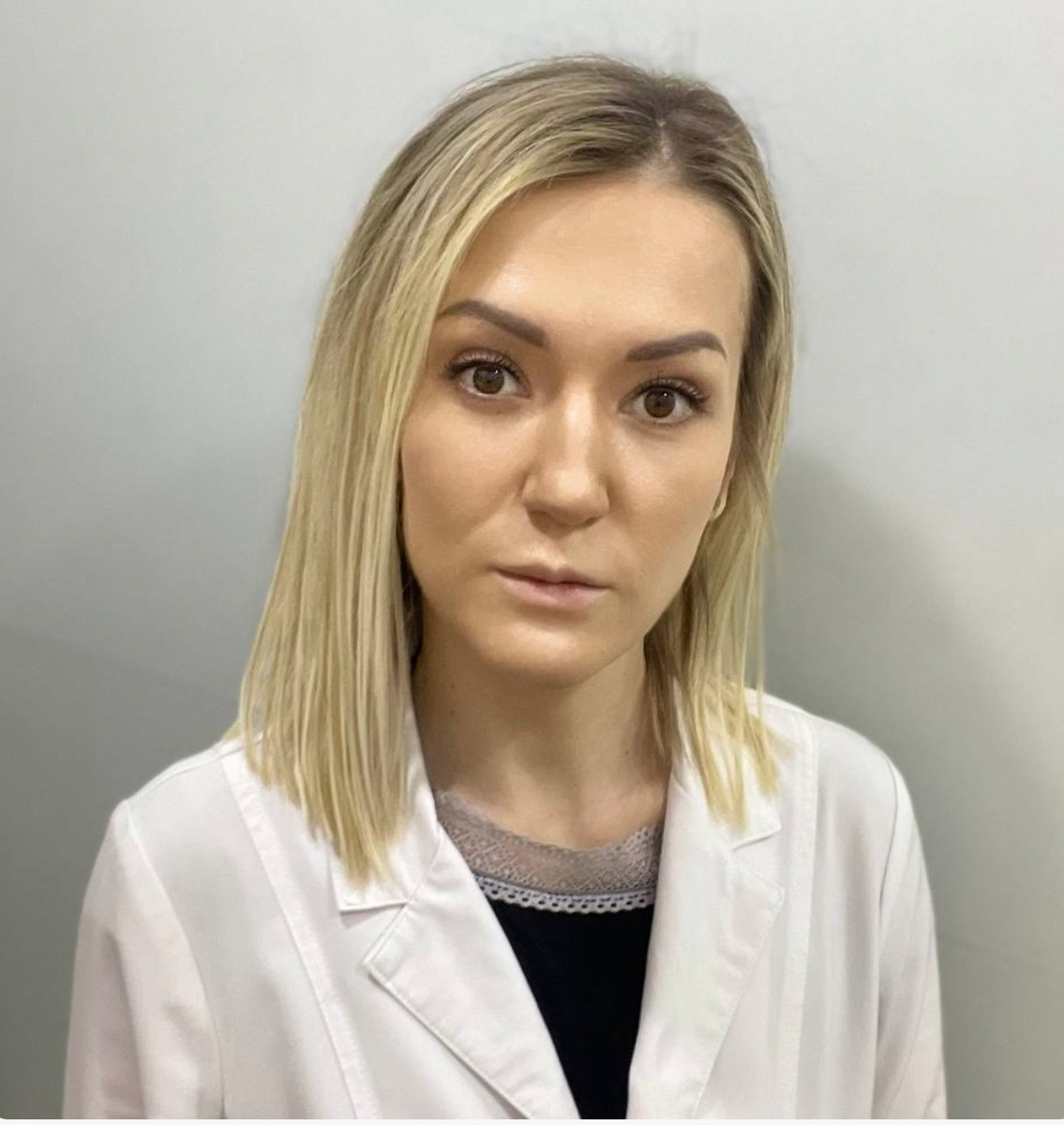 Материал для вас подготовила врач - инфекционист платформы Твой doc Зинович Яна Ивановна