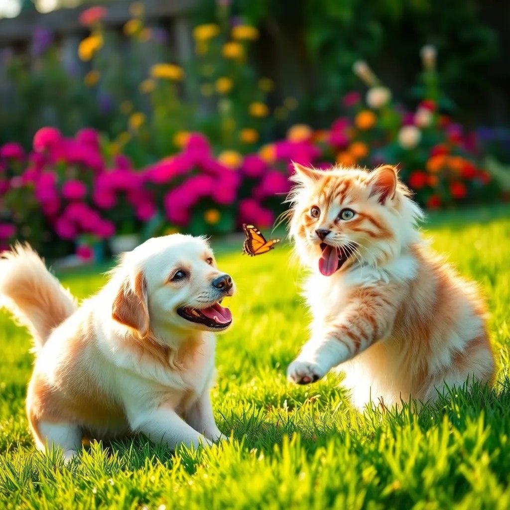 Картинка автора