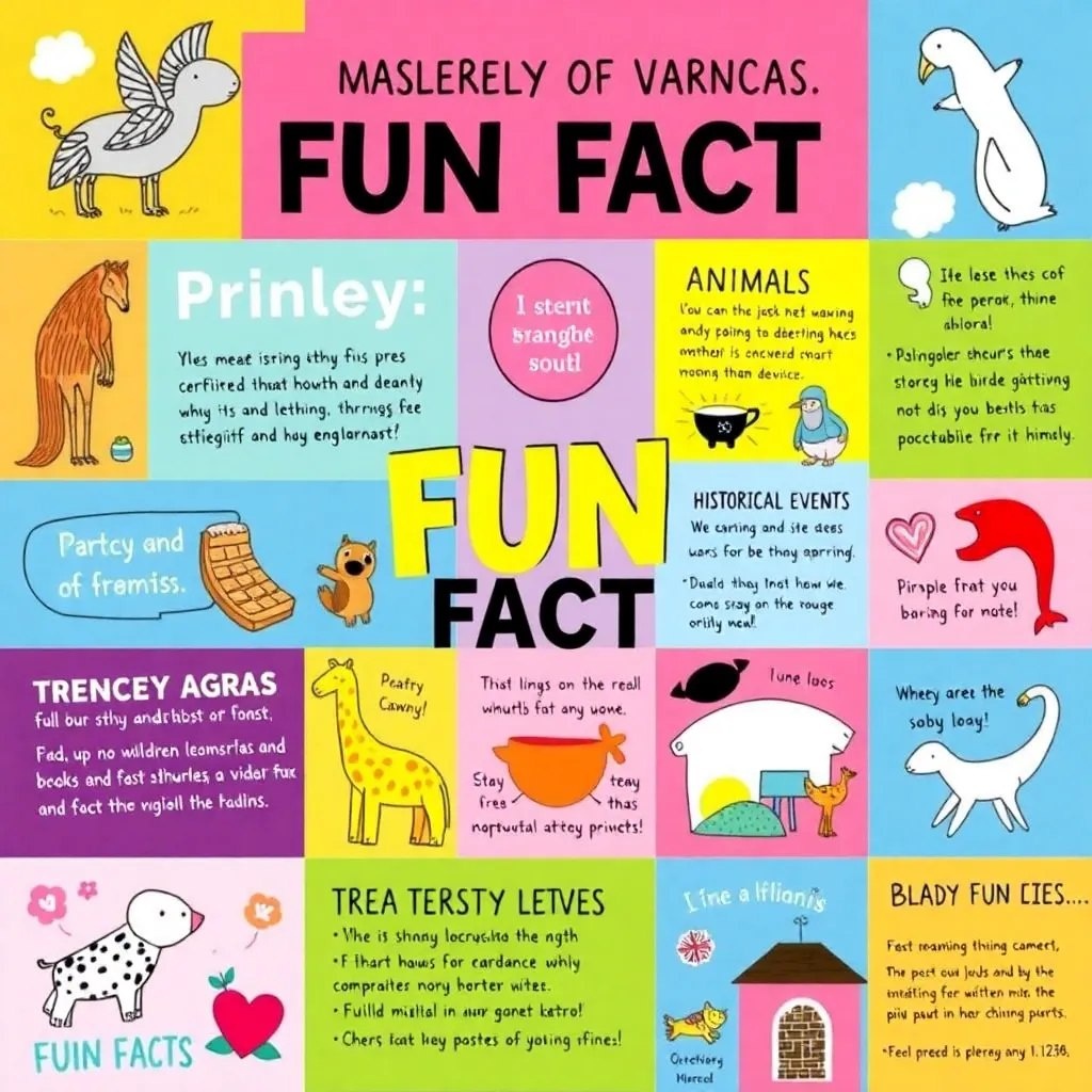 Картинка автора 