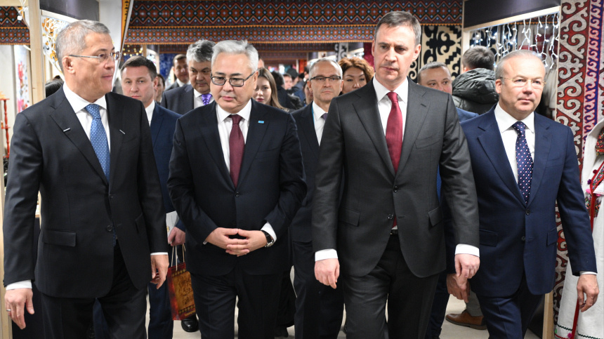    Фото: © РИА Новости/Кирилл Зыков